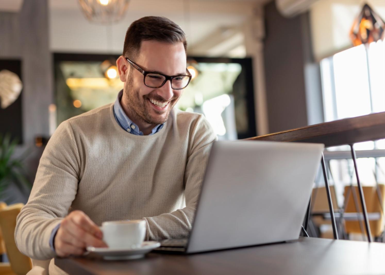 Философия команды Kelvando Frosmira