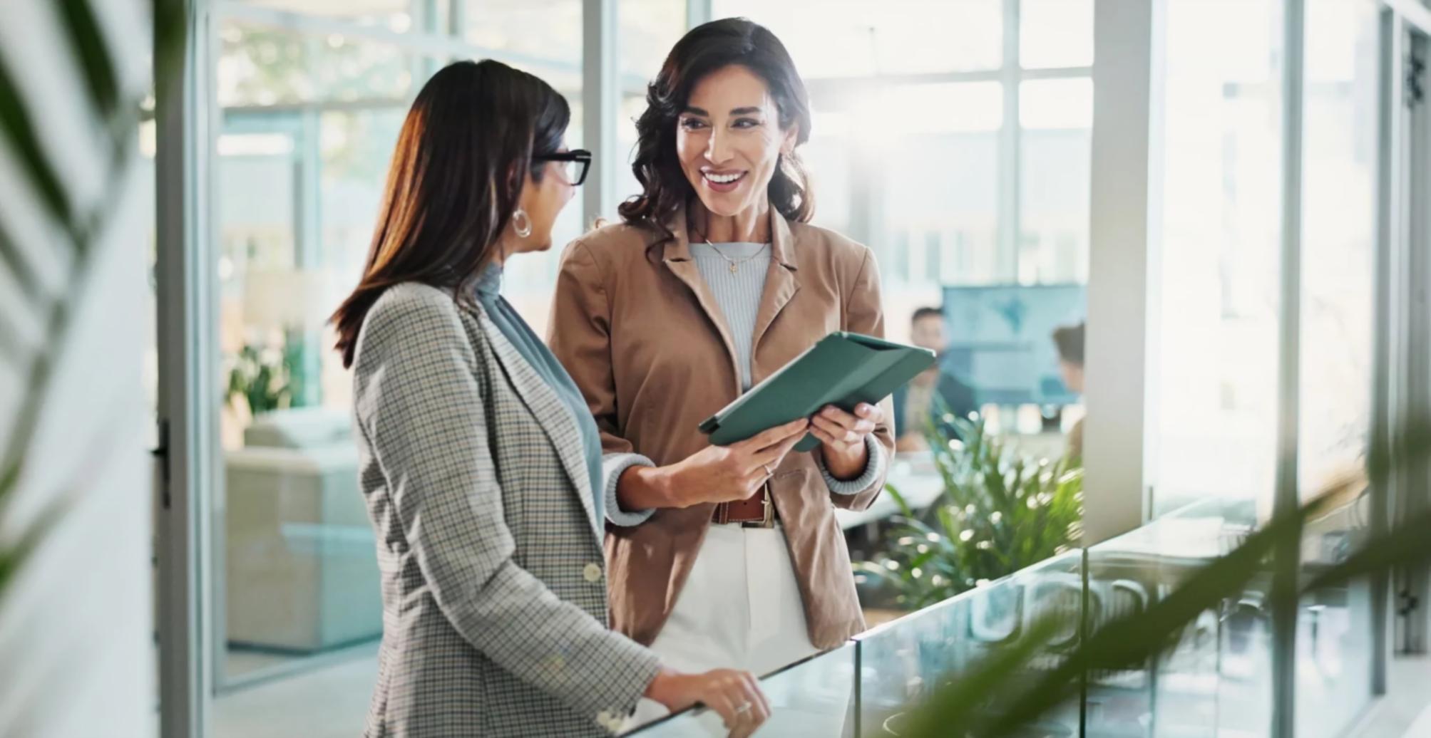 Практические инструменты самодисциплины