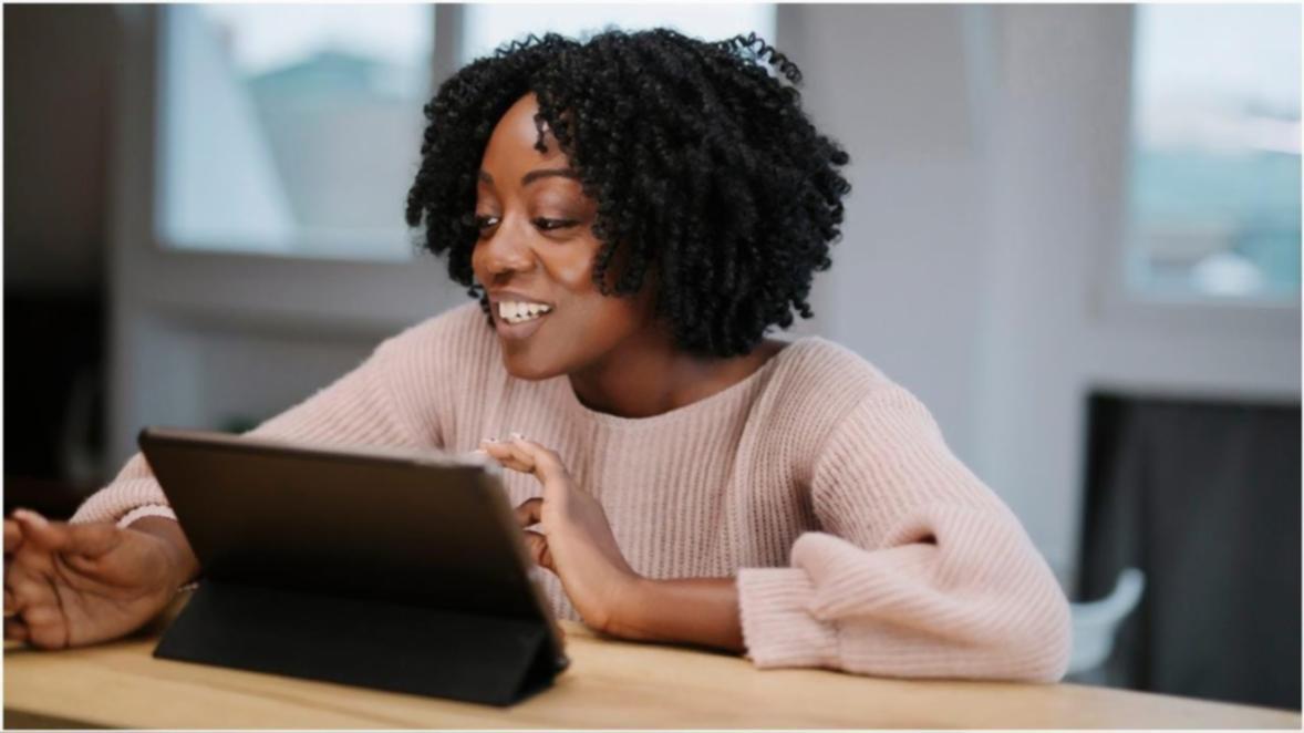 Процесс работы над развитием дисциплины